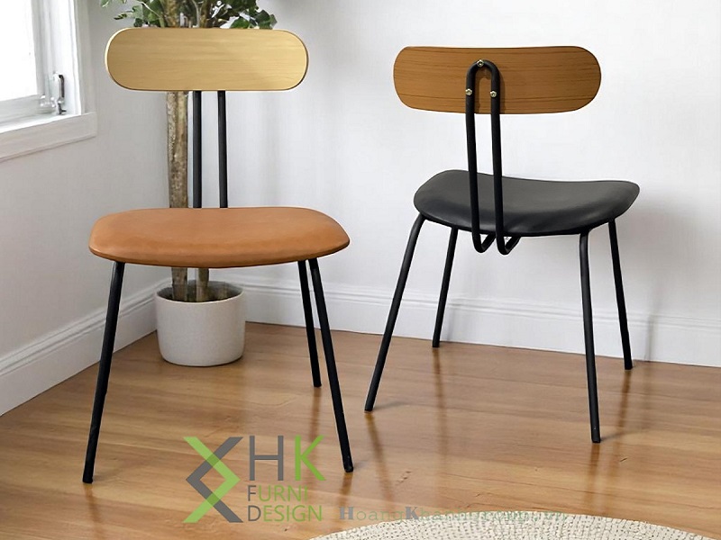 Ghế cho nhà hàng đẹp